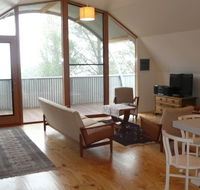 Surveyor's Hill Bed and Breakfast - Gold Coast 4U
