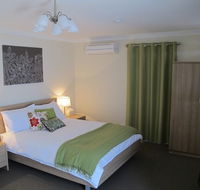 West Wing Guest House - Accommodation Gold Coast