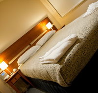 Parklands Apartments Dickson - Accommodation Gold Coast