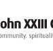 John XXIII College - Accommodation Gold Coast