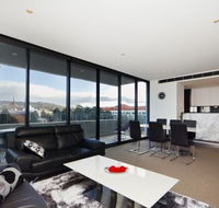 Apartments by Nagee Canberra - Accommodation Gold Coast