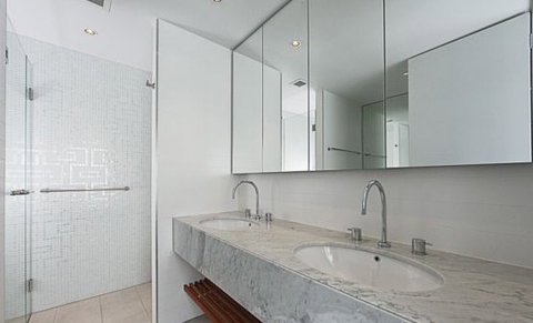 Apartments By Nagee Canberra - Accommodation Gold Coast 3