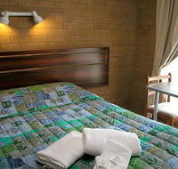 Miners Retreat Motel - Accommodation Gold Coast