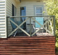 Simply 804 - Accommodation Gold Coast