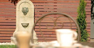 Montrose Of Ballarat - Montrose Cottage - Accommodation Gold Coast 1