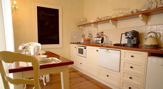 Montrose Of Ballarat - Montrose Cottage - Accommodation Gold Coast 2