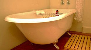 Montrose Of Ballarat - Montrose Cottage - Accommodation Gold Coast 3