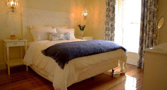 Montrose Of Ballarat - Montrose Cottage - Accommodation Gold Coast 4