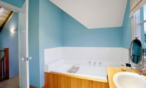 Blue Haven Cottage - Accommodation Gold Coast 2