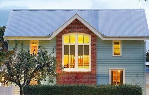 Blue Haven Cottage - Accommodation Gold Coast 4