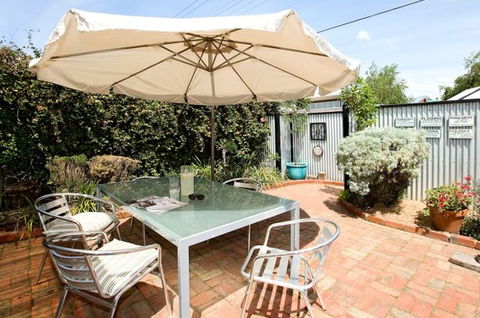 Evandale - Accommodation Gold Coast 1