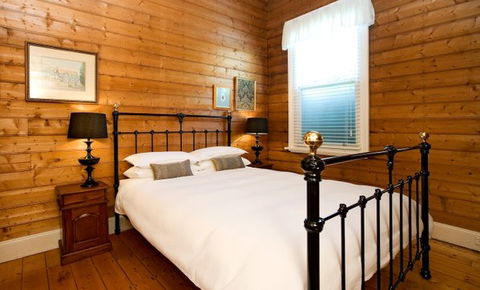 Evandale - Accommodation Gold Coast 3