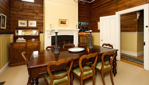 Evandale - Accommodation Gold Coast 5
