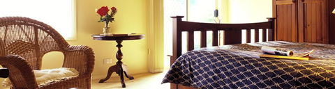 Emeu Inn Bed & Breakfast - Accommodation Gold Coast 3