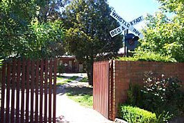 Whistle Inn - Accommodation Gold Coast 0