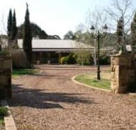 Stonehaven on Monsants - Accommodation Gold Coast