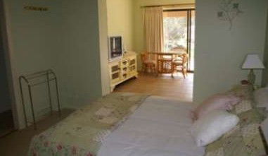Stonehaven On Monsants - Accommodation Gold Coast 1