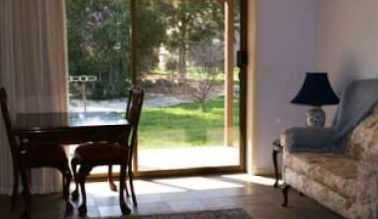 Stonehaven On Monsants - Accommodation Gold Coast 2