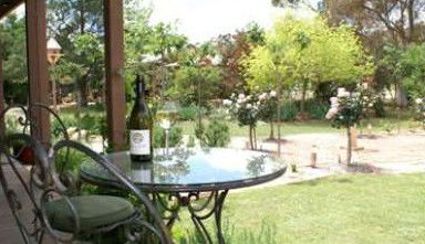 Stonehaven On Monsants - Accommodation Gold Coast 3