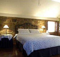 Byronsvale Bed  Breakfast - Accommodation Gold Coast
