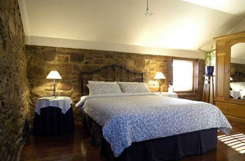 Byronsvale Bed & Breakfast - Accommodation Gold Coast 0