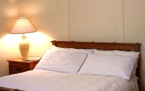 Talbot Street Stop Over - Accommodation Gold Coast 3