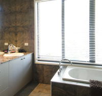 Coliban Springs - Gold Coast 4U