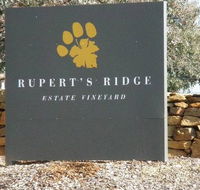 Rupert's Ridge Retreat - Gold Coast 4U