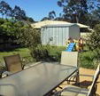Grantham House - Accommodation Gold Coast