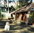 Bernadette Cottage - Accommodation Gold Coast