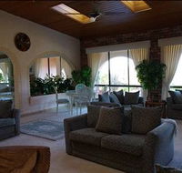 Batemans Bay Manor - Bed and Breakfast - Accommodation Gold Coast