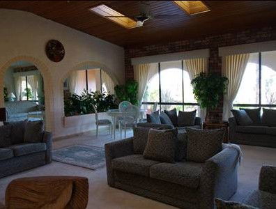 Batemans Bay Manor - Bed And Breakfast - Accommodation Gold Coast 0