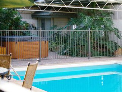 Batemans Bay Manor - Bed And Breakfast - Accommodation Gold Coast 1