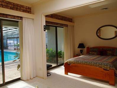 Batemans Bay Manor - Bed And Breakfast - Accommodation Gold Coast 2