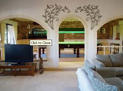 Batemans Bay Manor - Bed And Breakfast - Accommodation Gold Coast 3