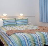 BIG4 Batemans Bay at Easts Riverside Holiday Park