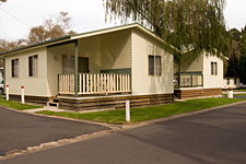  Accommodation Gold Coast
