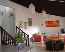 Art On Hart - Accommodation Gold Coast 1