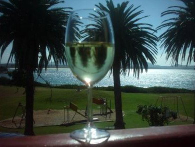 Bermagui Beach Hotel Motel - Accommodation Gold Coast 1