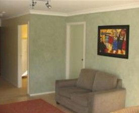 Berrara Beach Cottage - Accommodation Gold Coast 2
