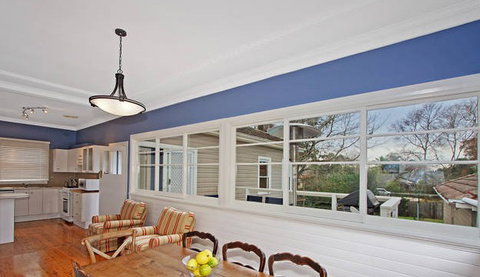 Berry Brook - Accommodation Gold Coast 4