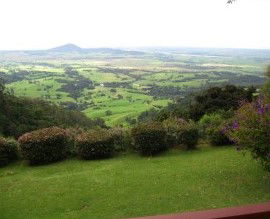 Retrospect Bed And Breakfast - Gold Coast 4U 1