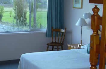 Bangalee Motel - Gold Coast 4U 1