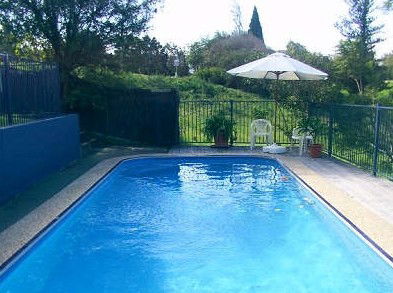 Bangalee Motel - Gold Coast 4U 5