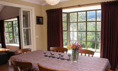Tanglewood - Accommodation Gold Coast 2