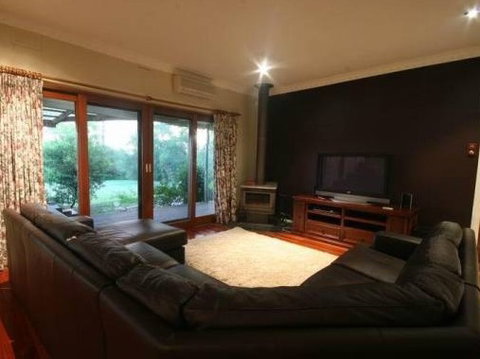 Elouera - Accommodation Gold Coast 2