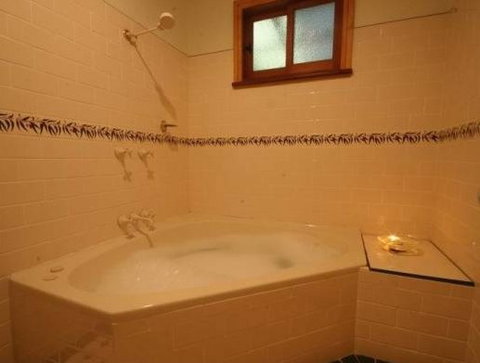 Elouera - Accommodation Gold Coast 4