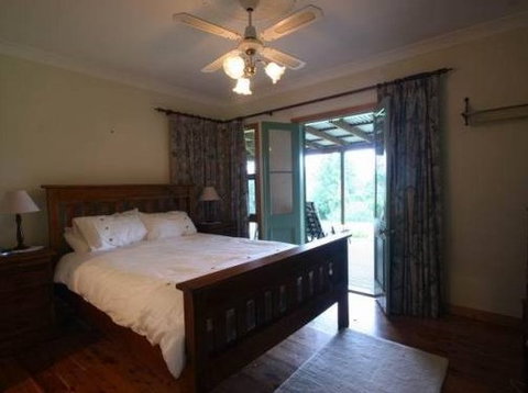 Elouera - Accommodation Gold Coast 5