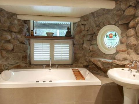 Indooroopilly - Accommodation Gold Coast 5