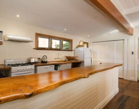 The Cottage - Berry - Accommodation Gold Coast 2